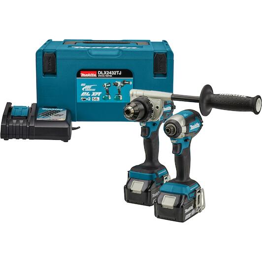 makita_dlx2432tj