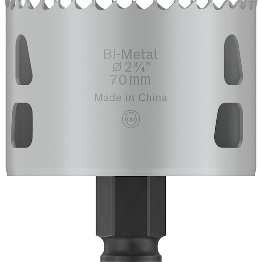 bosch_2608594400_3
