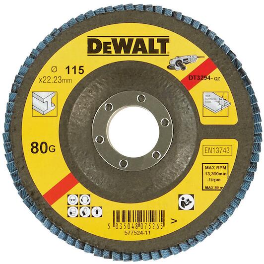 dewalt_dt3294_qz