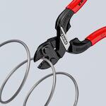 knipex_7131160_6