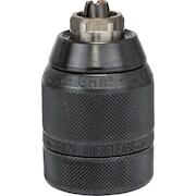 bosch_2608572105