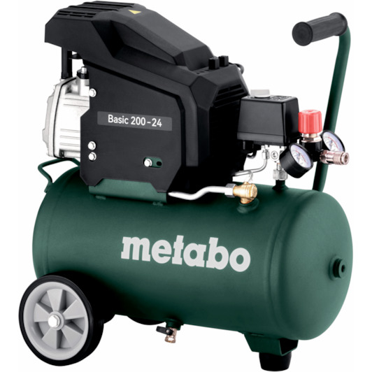 metabo_601522000