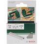 bosch_2609255842