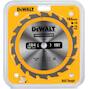 dewalt_dt1938_qz
