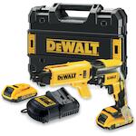 dewalt_dcf620d2k_qw