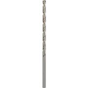 bosch_2608595681