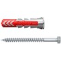 fischer_538259