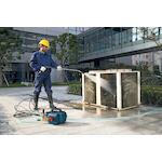 bosch_0600910000