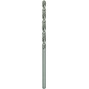 bosch_2608595054