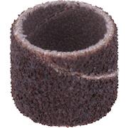 dremel_2615040832