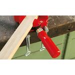 bessey_rb269