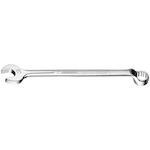 gedore_6003260