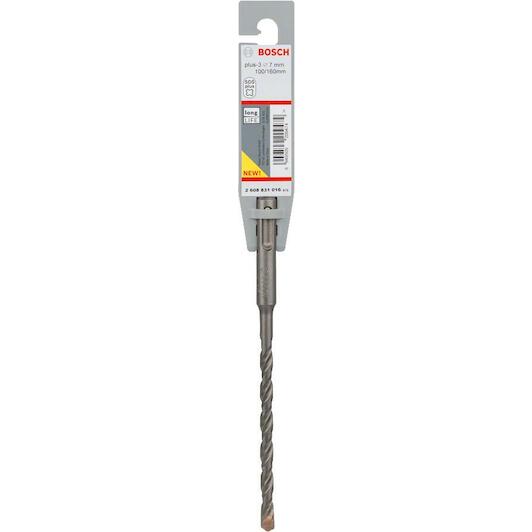 bosch_2608831016