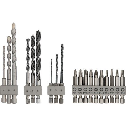 bosch_2609256989