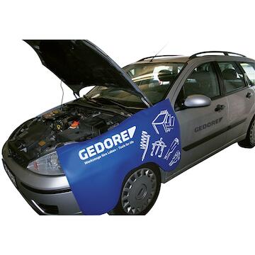 Gedore automotive
