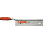 bahco_pc_10_dtl