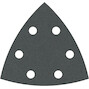 bosch_2608605195