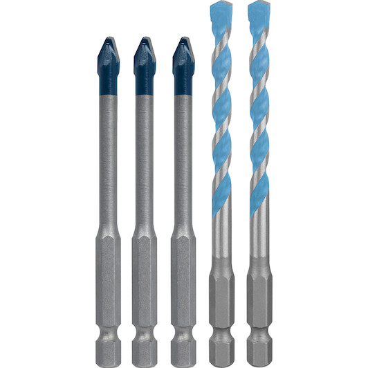 bosch_2608902313