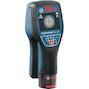 bosch_0601081303