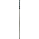 bosch_2608597174