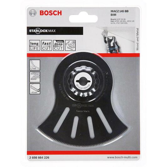 bosch_2608664226