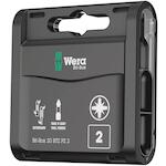 wera_05057761001