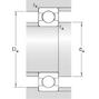 skf_61834c3_3