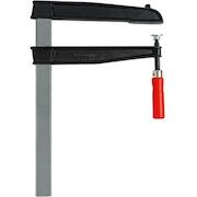 bessey_tgn60t20