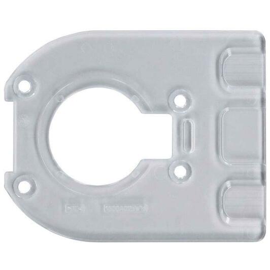 bosch_2608001110