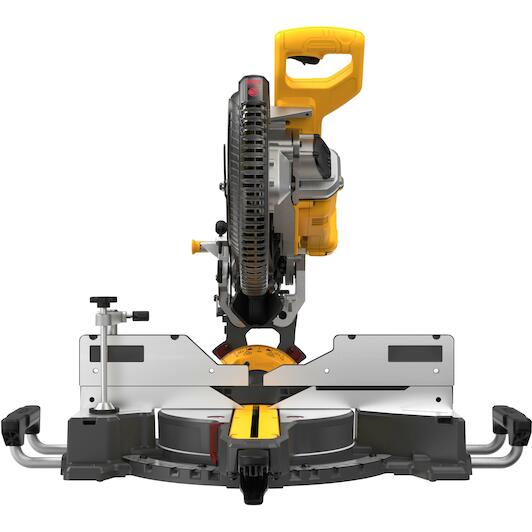 dewalt_dcs781n_xj