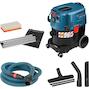 bosch_06019c3100