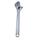 Category Xhander adjustable spanner