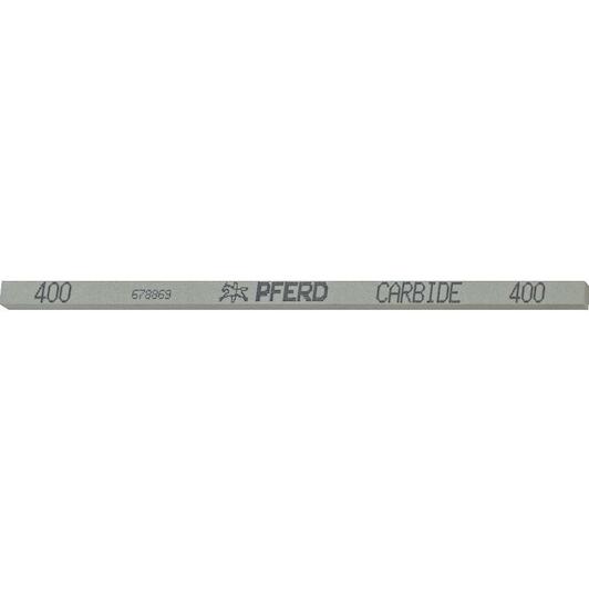 pferd_33400045