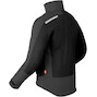 havep_40145395cdk_3xl_2
