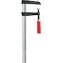 bessey_tkpn150be