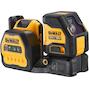 dewalt_dce088d1g18_qw