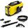 Categorie Karcher home&garden accu-hogedrukreiniger