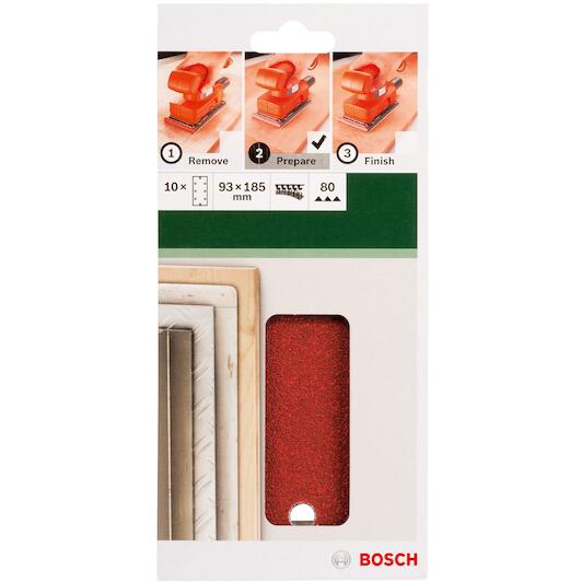 bosch_2609256a89
