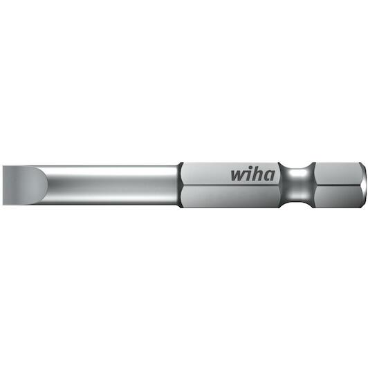wiha_33965