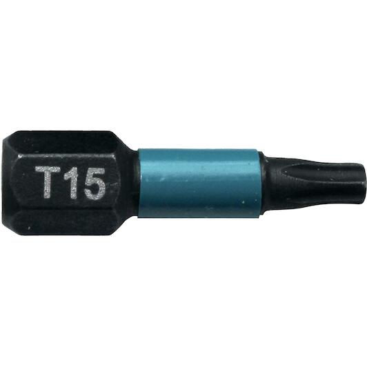 makita_b_63666