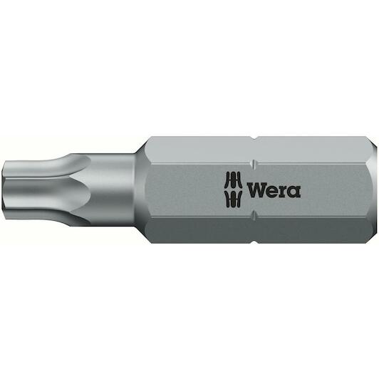 wera_05066460001