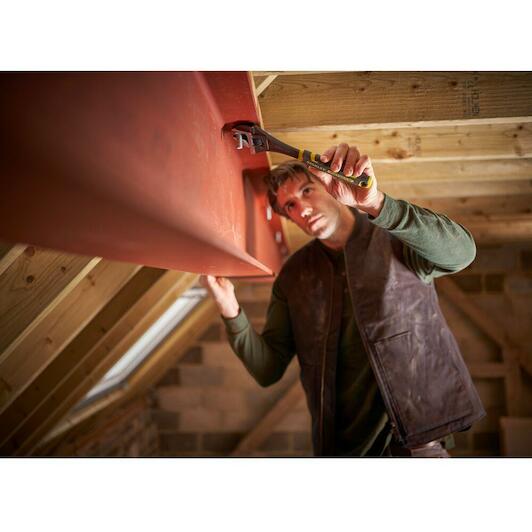 stanley_fmht13126_0