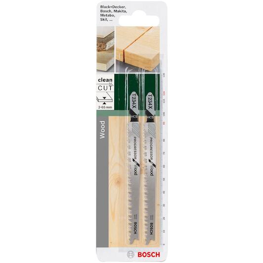 bosch_2609256727