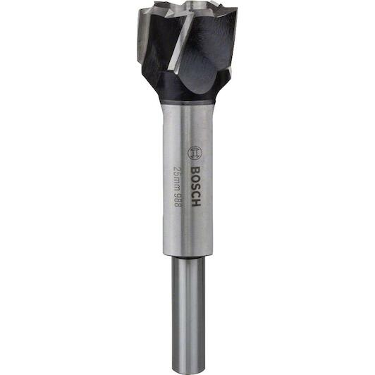 bosch_2608585746