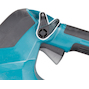makita_ub003cz_13