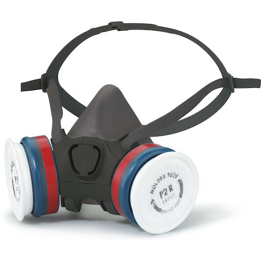 moldex_912001_3
