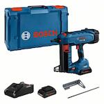 bosch_06019l7002