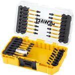 dewalt_dt70734t_qz