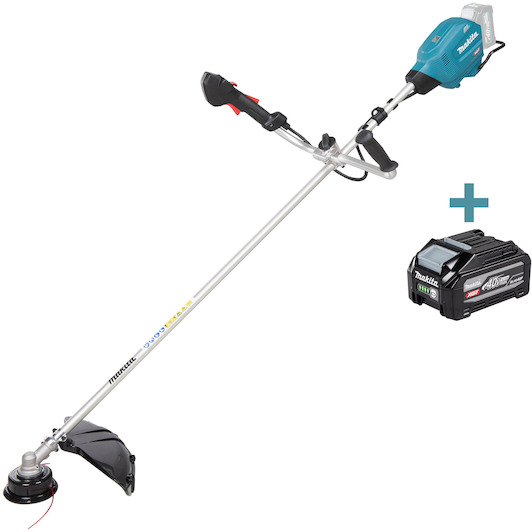 makita_ur013gz04