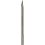 bosch_1618600023